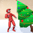 Icoon van programma: Break Bones Ragdoll Simul…
