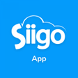Programikonen: Siigo Nube App