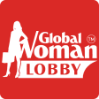 Lobby Global Woman Club