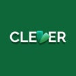 Ikona programu: Clever Marketинтернет-маг…
