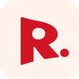 Ícone do programa: RE-Red Envelope