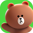 程序图标：Deco Studio - Wallpaper &…