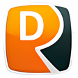 プログラムのアイコン：Driver Reviver