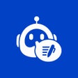 Programın simgesi: 文案生成器-自媒体工具箱