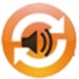 أيقونة البرنامج: Camersoft Audio Recorder