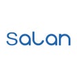 Ícone do programa: Salan Ekstra Optik Okuma