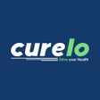 أيقونة البرنامج: Curelo