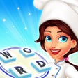 أيقونة البرنامج: Word Tour