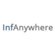 プログラムのアイコン：infanywhere
