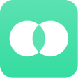 程序图标: LivCall