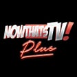 Ícone do programa: Now Thats TV