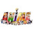 Icon of program: Anime Tab