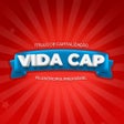 プログラムのアイコン：Vida Cap