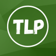 プログラムのアイコン：TLP Powershow