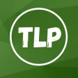 TLP Powershow