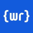 Icoon van programma: Web Reveal – Website Tech…