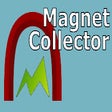 프로그램 아이콘: Magnet Collector