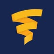 Biểu tượng của chương trình: WeatherWise.app