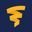 Programikonen: WeatherWise.app