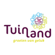 Tuinland