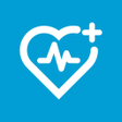 ไอคอนของโปรแกรม: Instant Heart Rate