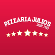 Icon of program: Pizzaria Julios