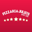 Pizzaria Julios