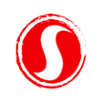 أيقونة البرنامج: SanSat