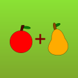 Иконка программы: Kids Numbers and Math