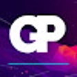 أيقونة البرنامج: GP-PageReview
