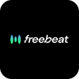 Icon of program: freebeat AI