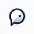 Pictogram van programma: CommentMan