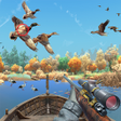Icon of program: Bird Games 2023: Game 202…