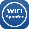 プログラムのアイコン：WiFi MAC Spoofer