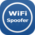 WiFi MAC Spoofer
