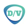 Ikona programu: Dailyvtu