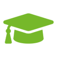 プログラムのアイコン：Pflegecampus