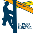 Ikon program: El Paso Electric