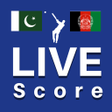 Иконка программы: AUS vs SL - Live Cricket …