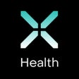 プログラムのアイコン：Exer Health