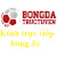 Programın simgesi: Kênh trực tiếp bóng đá - …