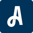Icon of program: Angies List Pro
