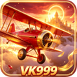 Иконка программы: VK999 Space Clean