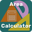 Icon of program: Area Calculator