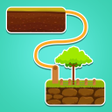 Ikona programu: Cable Rescue