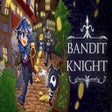 Иконка программы: BANDIT KNIGHT