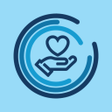 Icon of program: MyTotalBenefits