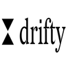 Icon of program: drifty