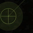 Ikon program: SITREP Tactical Mapping i…