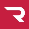 Ikon program: Rocketeer - Couriers